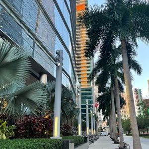 Meet your Posher ♥️